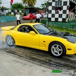 Daryl Knowles - @audie_chassis_ - Instagram