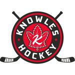 Daryl Knowles - @knowles.hockey - Instagram