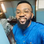 Daryl Mendez Knowles - @darylcon_nagini - Instagram