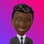 Sde Munanire - @darrylknowles75 - Instagram