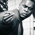 Darryl Knox - @darryl_knox_chamberlain - Instagram