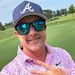 Darryl Knox - @knoxdarryl - Instagram