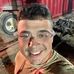 Darryl Knox - Facebook