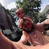 Darryl Knox - @darrylknox3 - TikTok