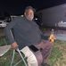 Darryl Knox - Facebook