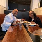 Darryl Knox - @darryl.knox.59 - Instagram