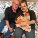 Darryl Knox Sr. - @knoxsr.darryl - Instagram