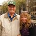 Darrel R. Knutson - Facebook
