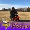 Darrin Knutson - @darrinknutson - TikTok