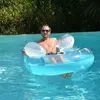 Darryl Kitson529 - @darrylkitson - TikTok