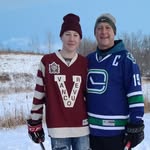 Darryl Knutson - @darryl.knutson - Instagram