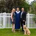 Darryl Knutson - Facebook