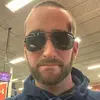Daryl Knuth - @darylknuth - TikTok