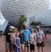 Daryl Knutson - Facebook