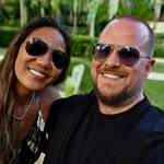 Daryl Knutson - @deezknutson - Instagram
