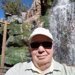 Daryl Knutson Knutson - @darylknutson - Instagram