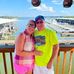 Darrell Koch - Facebook