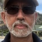 DARRYL KOCH - @darrylkoch54 - Instagram