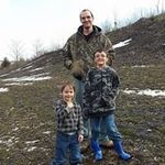 Darryl Koch - @kocher2738 - Instagram
