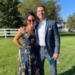 Darryl Koch - @802darryl - Instagram