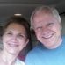 Darryl Koch - Facebook