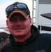 Daryl Koch - Facebook