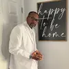 Darryl King - @darryl.king38 - TikTok