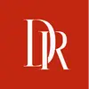 DarryRing_official - @darryring_official - TikTok
