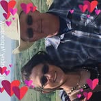 Daryl Kling - Facebook