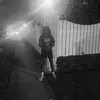 DK - @darrylking - TikTok