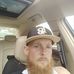 Darrel Kramer - Facebook