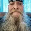 Darrel Kramer - @darrel.kramer - TikTok