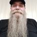 Darrel Kramer - Facebook