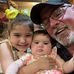 Darrell Kramer - Facebook