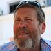 Darrell Kramer - Facebook