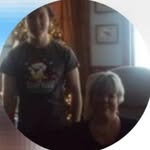 Darryl Coleates-Kramer - @_darrylkramer - Instagram