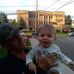 Darryl Kramer - Facebook