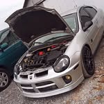 Darryl Kramer - @darrylwaltrip - Instagram
