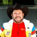 Darryl Kramer - Facebook