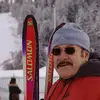 darrylkramer7 - @darrylkramer7 - TikTok