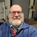 Daryl Kramer - Facebook