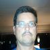 Daryl Kramer - Facebook
