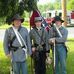 Daryl Kramer - Facebook