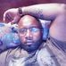 Darrell Grady - Facebook
