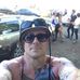 Darryl Crute - Facebook