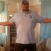 Darryl Grady - Facebook