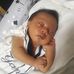 Darryl Gruta - Facebook