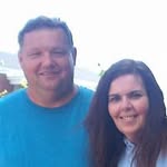 Darryl Kruta - @darrylkruta - Instagram
