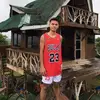 Daryl Kurt - @darylkurt - TikTok
