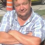 Jon Darryl Kruta - @jondarryl - Instagram